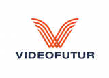 Videofutur