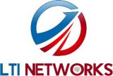 LTI Networks