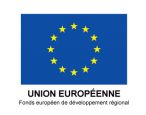 Union Européenne