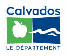 Département du Calvados