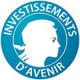 Investissements d'Avenir