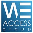 We Access