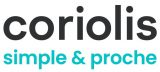 Coriolis