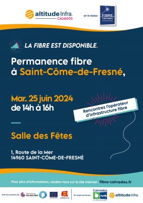 Perm_Saint_Côme_de_Fresné_25_juin