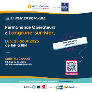 POC_Langrune-sur-mer_25_août_visuel_réseaux_sociaux
