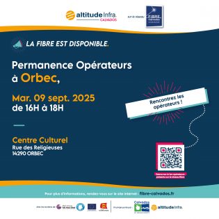 POC_Orbec_09_septembre_visuel_réseaux_sociaux