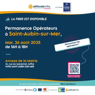 POC_Saint_aubin_sur_mer_26_août_visuel_réseaux_sociaux