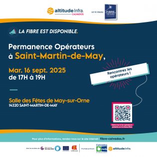 POC_Saint_Martin_de_May_16_septembre_visuel_réseaux_sociaux