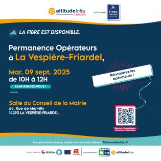 POC_Vespière_Friardel_09_septembre_visuel_réseaux_sociaux_v2